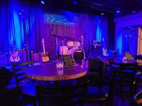 The Music Room Cape Cod