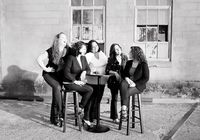 Divas with a Twist at Oak Point Middleboro