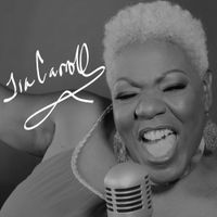 Tia Carroll and the Greaseland All-Stars
