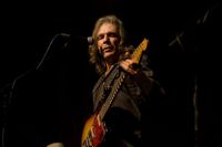 The Volker Strifler Band