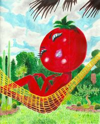 Vinnie's Birthday Bash with Featprints - A Tribute to Little Feat