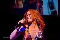 Amy Lou and the Wild Ones