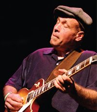 Steve Freund