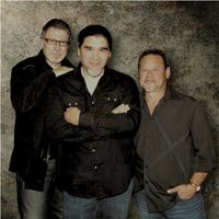 The Daniel Castro Band