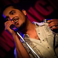 Aki Kumar