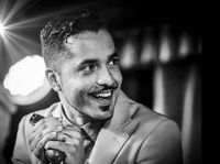 Aki Kumar