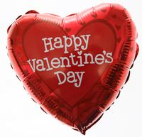 NO JAM TONIGHT - Private event - Happy Valentine's