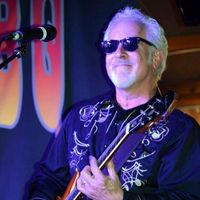 A.J. Crawdaddy and Friends