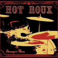 ON TOUR: Hot Roux