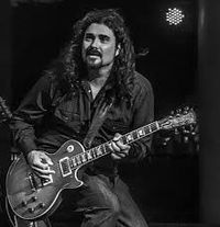 On Tour: Alastair Greene