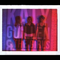 ON TOUR: Katy Guillen and the Girls