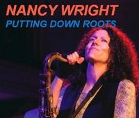 Nancy Wright and the Roots Band