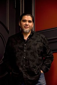 The Daniel Castro Band