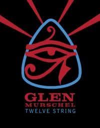 Glen Murschel Live!