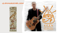 Glen Murschel Live! 