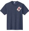 T-Shirts (M, L, XL, XXL)