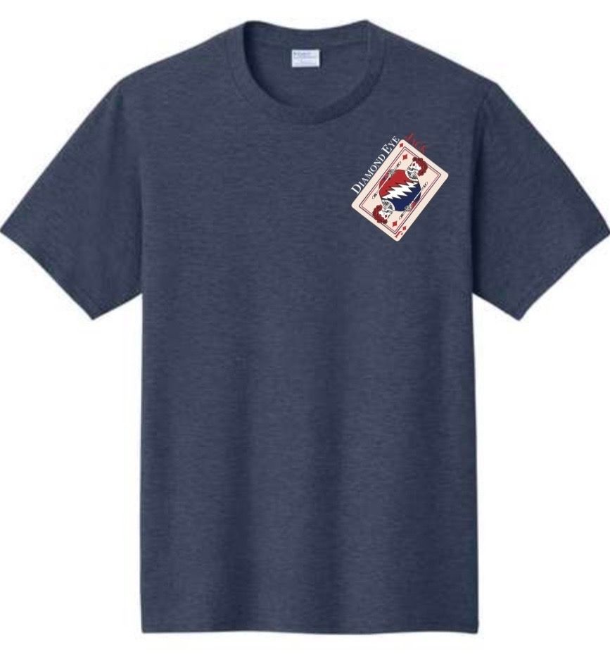 T-Shirts (M, L, XL, XXL)