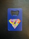 Bottle Opener