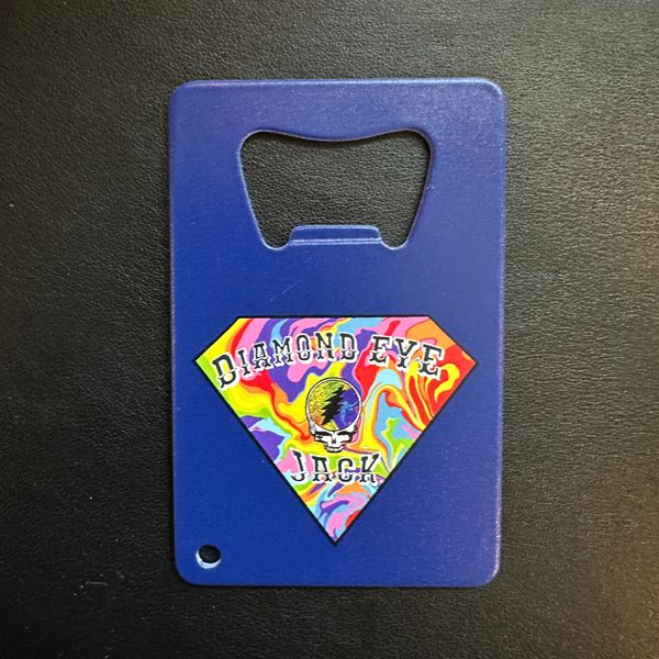 Bottle Opener