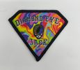 Patches