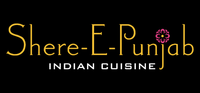 SHERE E PUNJAB
