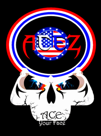 ACEZ