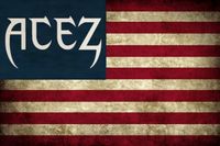 ACEZ Live on Gay Street, West Chester