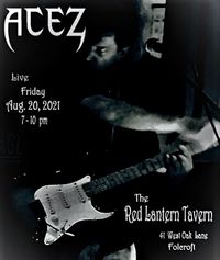 ACEZ