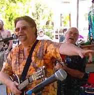 JERRY ZYBACH