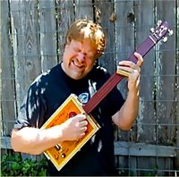 JERRY ZYBACH