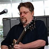 JERRY ZYBACH