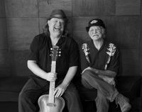 Jerry Zybach / John Bryson Duo