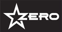 Zer0