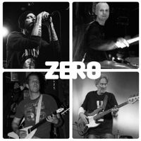 Zer0