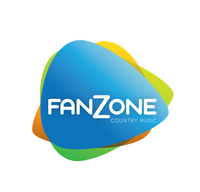 Toyota Fanzone Stage