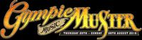 Gympie Music Muster