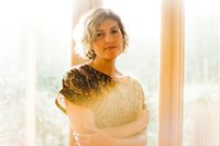 Broome House Concert