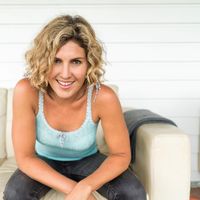 Kalbarri House Concert (Private)