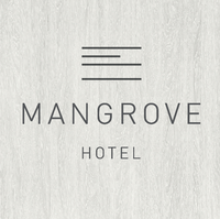 Mangrove Hotel