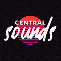Fringe World Central Sounds 