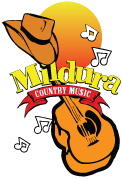 Mildura Country Music Festival