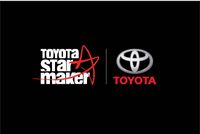 TOYOTA Star Maker GRAND FINAL