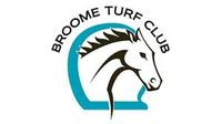 Broome Cup (Headline Act)