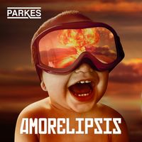 AMORELIPSIS de Parkes
