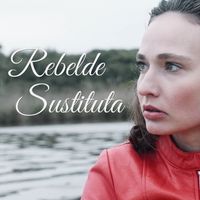 Rebelde Sustituta de Parkes
