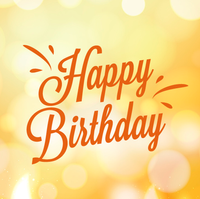 William Bolcom's 80th Birthday