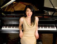 Bolcom: "Suite of Preludes" (World Premiere)
