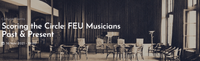 William Bolcom's music in concert at FEU, Paris