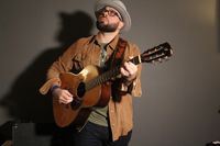 FRANK VIELE- SUMMER CONCERT SERIES 2026