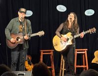 TINY CITIES - SUMMER CONCERT SERIES 2026